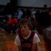 dylan shannon (@dylanshannon26) Twitter profile photo dylan shannon (@dylanshannon26) Twitter profile photo