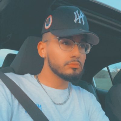 go farther, go further, go harder • Yanks/Knicks/Eagles • 21/30 ⚾️