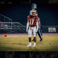 Hudson Fuqua (@fuquahudson) 's Twitter Profile