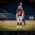 Hudson Fuqua (@fuquahudson) Twitter profile photo Hudson Fuqua (@fuquahudson) Twitter profile photo