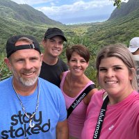Scott Richardson (@coachrichbb22) 's Twitter Profile