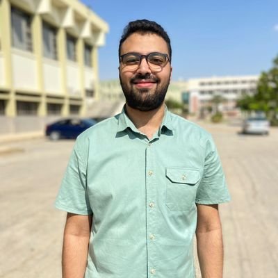 Alimahm85541161's profile picture. ✨😋💛