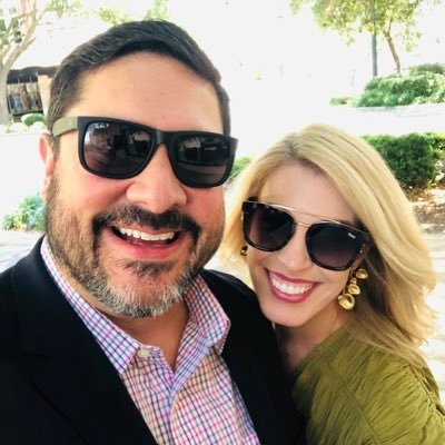 Mrs. @jac1205 • Boy Mommy of 2 • Principal @LakesideMS_Lex1 • PhD @UofSCEducation
