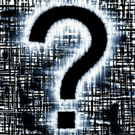 why_of_today's profile picture. 「매일 주변의 것들에 질문한다. 왜?」하루에 한개 이상 트윗하려고 노력하겠습니다. 봇이 아닌 사람이 직접 트윗합니다^^/물음에 대한 답변이나 개인적인 의견 언제나 환영입니다^-^@@