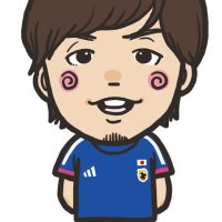 直人 (@enpori103) Twitter profile photo