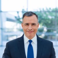 Gabriel Maciel (@gmaciel_ca) 's Twitter Profile