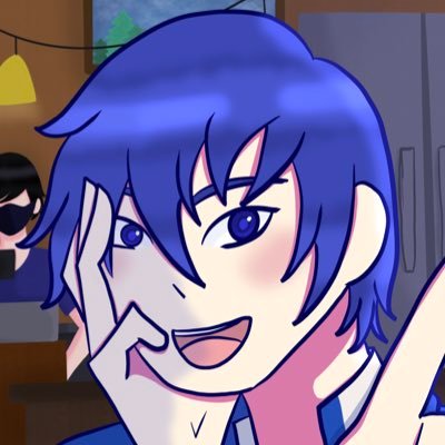 Catz ☆さんのプロフィール画像