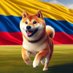 E. Lugo 🇺🇦 🇨🇴 (@estebanlugo) Twitter profile photo E. Lugo 🇺🇦 🇨🇴 (@estebanlugo) Twitter profile photo