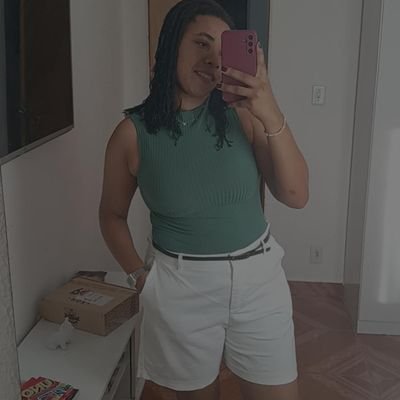 fago_de_mel's profile picture. Nada é pra tanto e nem pra sempre