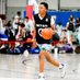 Isaiah (@isaiahsherrod5) Twitter profile photo Isaiah (@isaiahsherrod5) Twitter profile photo