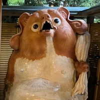 井脇 (@iwaki210) 's Twitter Profile Photo 井脇 (@iwaki210) 's Twitter Profile Photo