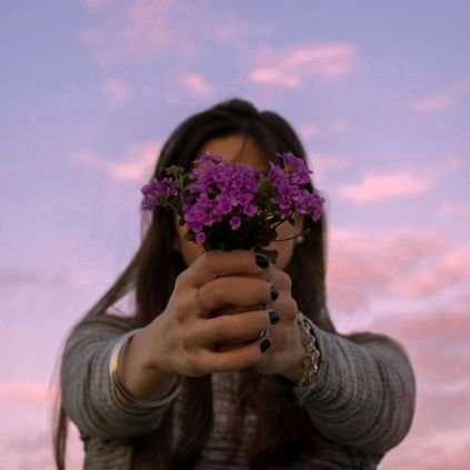 Sentipensante                                                                                                                 
https://t.co/Kz2Y0Tbq1c