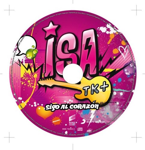 talitacarolin14's profile picture. 