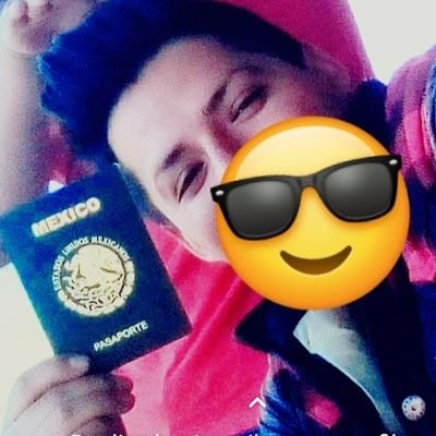 GabsNol's profile picture. científico, ingeniero, músico......