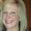 Hope Landry - @hlandry1110 - Twitter