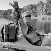Tina (@tinaclink09) 's Twitter Profile