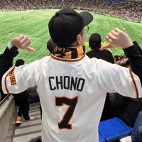 yg7ccc (@yg7ccc) Twitter profile photo