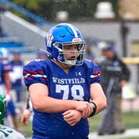 Brenton Hatch (@brentonhatch1) 's Twitter Profile