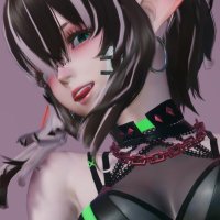 Leed (@leed_ngs) 's Twitter Profile