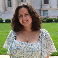 Natalie Dunlap (@natd_lap) 's Twitter Profile