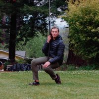 hayden casey (@haydenmcasey13) 's Twitter Profile