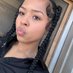 hailey🎀 (@_haileynikole) Twitter profile photo hailey🎀 (@_haileynikole) Twitter profile photo