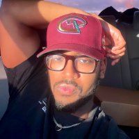 Jus (@1myles4) 's Twitter Profile Photo Jus (@1myles4) 's Twitter Profile Photo