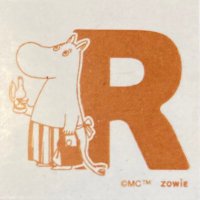 り⃨か⃨こ⃨さ⃨ん⃨𖤣𖥧𖥣𖡡𖥧𖤣 (@rikausahouse) 's Twitter Profile Photo り⃨か⃨こ⃨さ⃨ん⃨𖤣𖥧𖥣𖡡𖥧𖤣 (@rikausahouse) 's Twitter Profile Photo