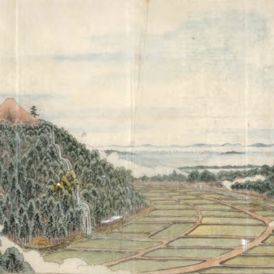 transmogrifie13's profile picture. 女装です！申し訳ない。