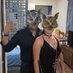 Grecia & Bruno (@kinkycouple1422) Twitter profile photo Grecia & Bruno (@kinkycouple1422) Twitter profile photo