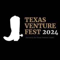 Texas Venture Alliance (@txventureally) 's Twitter Profile