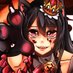 naoh (@velnaoh) Twitter profile photo naoh (@velnaoh) Twitter profile photo