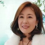 🧚‍♀️　MAYUMI　💖さんのプロフィール画像