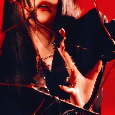 asyalopw's profile picture. 24/7 #twice #txt #엖하이픈 #엔시티 #redvelvet ||• when i look at sky, i think of #seulgi \\ fan account