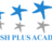 british_plus's profile image