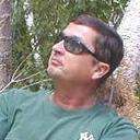 Barry Sprague - @BOSChell - Twitter