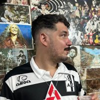 eri johnson (@mateusalp) 's Twitter Profile Photo eri johnson (@mateusalp) 's Twitter Profile Photo