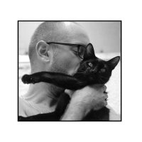 Lucho (@luchofabbri) 's Twitter Profile Photo Lucho (@luchofabbri) 's Twitter Profile Photo