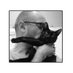 Lucho Profile picture