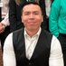 Adam M. Croom, Ph.D. (@adammcroom) Twitter profile photo Adam M. Croom, Ph.D. (@adammcroom) Twitter profile photo