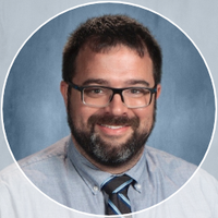 Matt Brewer (@drmattbrewer) 's Twitter Profile Photo Matt Brewer (@drmattbrewer) 's Twitter Profile Photo