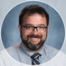 Matt Brewer (@drmattbrewer) Twitter profile photo Matt Brewer (@drmattbrewer) Twitter profile photo