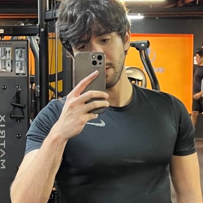 Luiz Arthur Limaさんのプロフィール画像