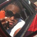 Taylor Orr - @T_Orr22 - Twitter