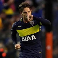 FERNANDO GAGO (@valentinbj874) 's Twitter Profile