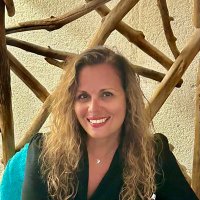 Patricia Resende (@patriciaresende) Twitter profile photo