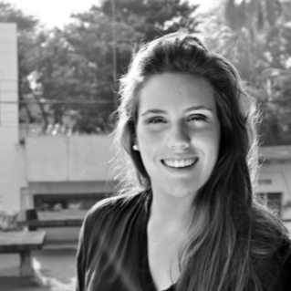 Sofia_lr's profile picture. 