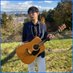 masaru (February Blue) (@FB_msr) Twitter profile photo