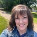 Teresa Reaves (@teresa_r1962) Twitter profile photo Teresa Reaves (@teresa_r1962) Twitter profile photo