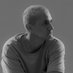 Pinto (@pintomusic_) Twitter profile photo Pinto (@pintomusic_) Twitter profile photo